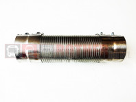 Kép 1