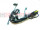 Kép 7