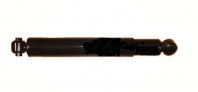 Kép 1