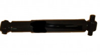 Kép 1