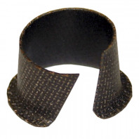 Kép 1