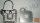 Kép 1
