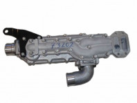 Kép 1