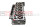 Kép 3