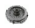 Kép 1