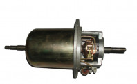 Kép 1