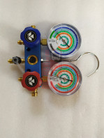 Kép 1