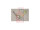 Kép 1