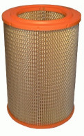 Kép 1