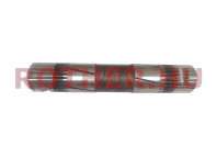 Kép 1
