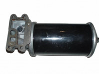 Kép 1