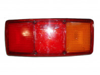 Kép 1