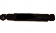 Kép 1