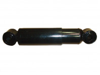 Kép 1