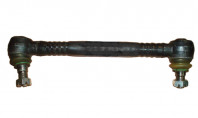 Kép 1
