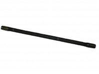 Kép 1