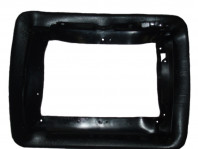 Kép 1