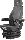 Kép 2