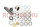 Kép 2