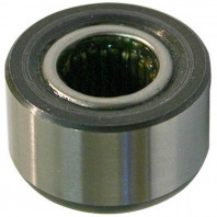 Kép 1