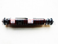 Kép 1