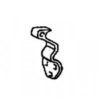 Kép 1