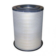 Kép 1