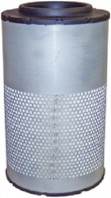 Kép 1