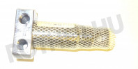 Kép 1
