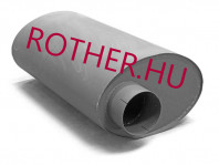 Kép 1