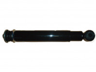 Kép 1