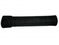 Kép 1