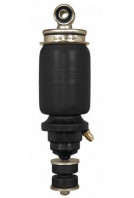 Kép 1