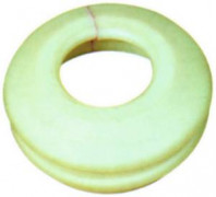 Kép 1
