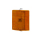 Kép 1