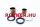 Kép 2