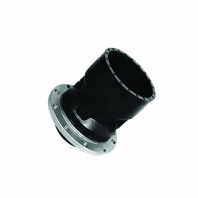 Kép 1
