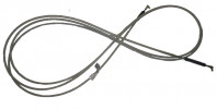 Kép 1