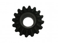 Kép 1