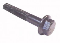Kép 1