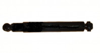 Kép 1