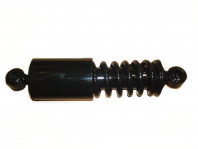 Kép 1
