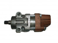 Kép 1
