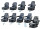 Kép 3