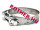 Kép 2