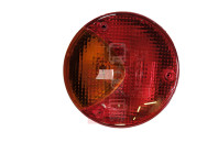 Kép 1