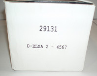 Kép 1