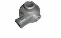 Kép 1