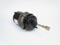 Kép 1