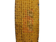 Kép 1
